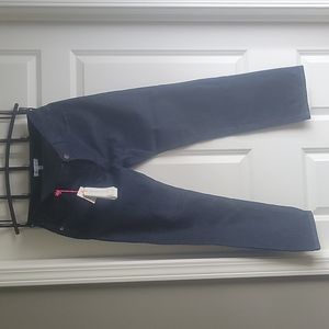 SEE BY CHLOE denim jeans